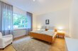 Alquilar apartamento amueblado en Hamburgo Hamm/Hammer Hof.   79 (pequ)
