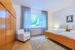 Alquilar apartamento amueblado en Hamburgo Hamm/Hammer Hof.   80 (pequ)