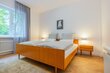 Alquilar apartamento amueblado en Hamburgo Hamm/Hammer Hof.   81 (pequ)
