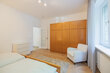 Alquilar apartamento amueblado en Hamburgo Hamm/Hammer Hof.   83 (pequ)
