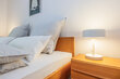 Alquilar apartamento amueblado en Hamburgo Hamm/Hammer Hof.   82 (pequ)