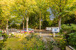 Alquilar apartamento amueblado en Hamburgo Hamm/Hammer Hof.   84 (pequ)