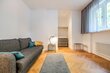 Alquilar apartamento amueblado en Hamburgo Hamm/Hammer Hof.   85 (pequ)