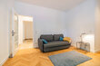Alquilar apartamento amueblado en Hamburgo Hamm/Hammer Hof.   87 (pequ)