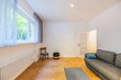 Alquilar apartamento amueblado en Hamburgo Hamm/Hammer Hof.   88 (pequ)
