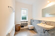 Alquilar apartamento amueblado en Hamburgo Hamm/Hammer Hof.   89 (pequ)
