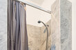 Alquilar apartamento amueblado en Hamburgo Hamm/Hammer Hof.   90 (pequ)