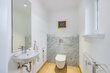 Alquilar apartamento amueblado en Hamburgo Hamm/Hammer Hof.   92 (pequ)