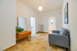 Alquilar apartamento amueblado en Hamburgo Hamm/Hammer Hof.   93 (pequ)