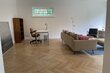 furnished apartement for rent in Hamburg Hamm/Hammer Hof.   14 (small)