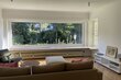 furnished apartement for rent in Hamburg Hamm/Hammer Hof.   15 (small)