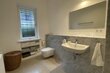 furnished apartement for rent in Hamburg Hamm/Hammer Hof.   19 (small)