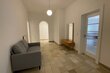 furnished apartement for rent in Hamburg Hamm/Hammer Hof.   24 (small)