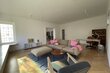 moeblierte Wohnung mieten in Hamburg Hamm/Hammer Hof.   13 (klein)