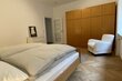 moeblierte Wohnung mieten in Hamburg Hamm/Hammer Hof.   18 (klein)
