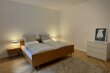 moeblierte Wohnung mieten in Hamburg Hamm/Hammer Hof.   16 (klein)