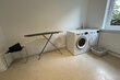 moeblierte Wohnung mieten in Hamburg Hamm/Hammer Hof.   21 (klein)