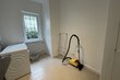 moeblierte Wohnung mieten in Hamburg Hamm/Hammer Hof.   22 (klein)