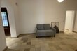 moeblierte Wohnung mieten in Hamburg Hamm/Hammer Hof.   23 (klein)