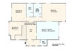 moeblierte Wohnung mieten in Hamburg Hamm/Hammer Hof.   20 (klein)