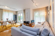 furnished apartement for rent in Hamburg St. Pauli/Erichstraße.   38 (small)