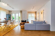 furnished apartement for rent in Hamburg St. Pauli/Erichstraße.   39 (small)