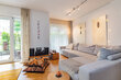 furnished apartement for rent in Hamburg St. Pauli/Erichstraße.   40 (small)