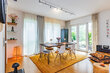 furnished apartement for rent in Hamburg St. Pauli/Erichstraße.   42 (small)