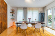 furnished apartement for rent in Hamburg St. Pauli/Erichstraße.   43 (small)