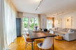 furnished apartement for rent in Hamburg St. Pauli/Erichstraße.   41 (small)
