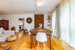 furnished apartement for rent in Hamburg St. Pauli/Erichstraße.   44 (small)