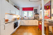furnished apartement for rent in Hamburg St. Pauli/Erichstraße.   45 (small)