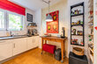 furnished apartement for rent in Hamburg St. Pauli/Erichstraße.   48 (small)