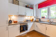 furnished apartement for rent in Hamburg St. Pauli/Erichstraße.   46 (small)