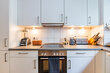 furnished apartement for rent in Hamburg St. Pauli/Erichstraße.   47 (small)