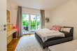 furnished apartement for rent in Hamburg St. Pauli/Erichstraße.   49 (small)