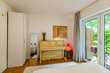 furnished apartement for rent in Hamburg St. Pauli/Erichstraße.   50 (small)