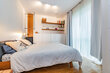 furnished apartement for rent in Hamburg St. Pauli/Erichstraße.   52 (small)