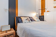 furnished apartement for rent in Hamburg St. Pauli/Erichstraße.   53 (small)