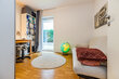 furnished apartement for rent in Hamburg St. Pauli/Erichstraße.   54 (small)