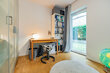 furnished apartement for rent in Hamburg St. Pauli/Erichstraße.   55 (small)
