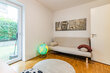 furnished apartement for rent in Hamburg St. Pauli/Erichstraße.   56 (small)