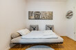 furnished apartement for rent in Hamburg St. Pauli/Erichstraße.   57 (small)