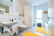 furnished apartement for rent in Hamburg St. Pauli/Erichstraße.   58 (small)