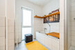 furnished apartement for rent in Hamburg St. Pauli/Erichstraße.   59 (small)