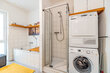 furnished apartement for rent in Hamburg St. Pauli/Erichstraße.   60 (small)