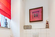 furnished apartement for rent in Hamburg St. Pauli/Erichstraße.   61 (small)