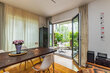 furnished apartement for rent in Hamburg St. Pauli/Erichstraße.   65 (small)