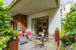 furnished apartement for rent in Hamburg St. Pauli/Erichstraße.   66 (small)