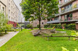 furnished apartement for rent in Hamburg St. Pauli/Erichstraße.   68 (small)